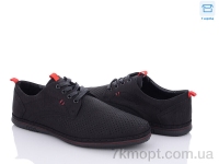 Купить Туфли  Туфли Kulada-UCSS-MD L5501-5