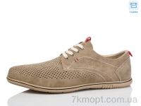 Купить Туфли  Туфли Kulada-UCSS-MD L5501-5C