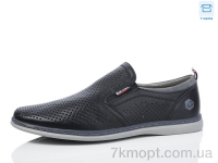 Купить Туфли  Туфли Kulada-UCSS-MD L77330-7