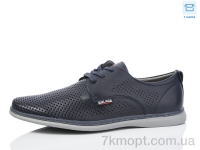 Купить Туфли  Туфли Kulada-UCSS-MD L77330-8D