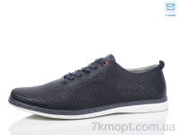 Купить Туфли  Туфли Kulada-UCSS-MD L77330-9D