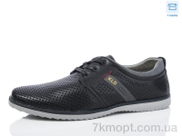 Купить Туфли  Туфли Kulada-UCSS-MD L80017-1