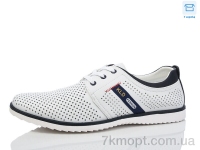 Купить Туфли  Туфли Kulada-UCSS-MD L80017-1C