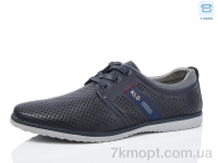 Купить Туфли  Туфли Kulada-UCSS-MD L80017-1D