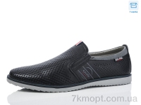 Купить Туфли  Туфли Kulada-UCSS-MD L80017-2