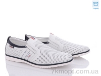 Купить Туфли  Туфли Kulada-UCSS-MD L80017-2C