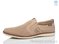 Купить Туфли  Туфли Kulada-UCSS-MD L80017-2F