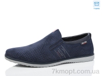 Купить Туфли  Туфли Kulada-UCSS-MD L80017-3M