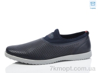 Купить Туфли  Туфли Kulada-UCSS-MD L80017-7D