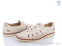 Купить Туфли  Туфли Kulada-UCSS-MD L80017-9C