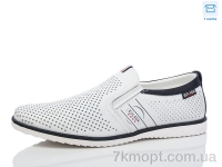 Купить Туфли  Туфли Kulada-UCSS-MD L8017-2C