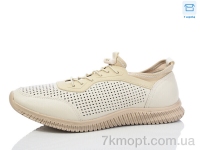 Купить Кроссовки Кроссовки Kulada-UCSS-MD L8772-5C