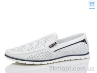 Купить Туфли  Туфли Kulada-UCSS-MD L989-6C