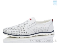 Купить Туфли  Туфли Kulada-UCSS-MD L989-7C