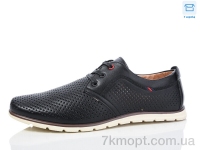 Купить Туфли  Туфли Kulada-UCSS-MD L989-8