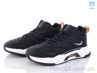 Купить Кроссовки Кроссовки Kulada-UCSS-MD M8041