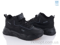 Купить Кроссовки Кроссовки Kulada-UCSS-MD M8058