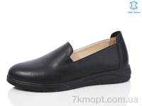 Купить Туфли Туфли Kulada-UCSS-MD S0306-1