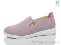 Купить Туфли Туфли Kulada-UCSS-MD S0306-17