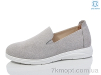 Купить Туфли Туфли Kulada-UCSS-MD S0306-18