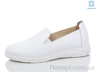 Купить Туфли Туфли Kulada-UCSS-MD S0306-3