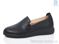 Купить Туфли Туфли Kulada-UCSS-MD S0307-1