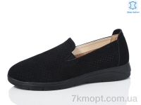 Купить Туфли Туфли Kulada-UCSS-MD S0307-11