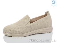 Купить Туфли Туфли Kulada-UCSS-MD S0307-12