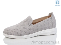 Купить Туфли Туфли Kulada-UCSS-MD S0307-18