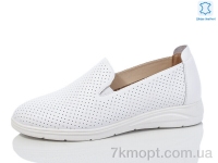 Купить Туфли Туфли Kulada-UCSS-MD S0307-3