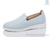 Купить Туфли Туфли Kulada-UCSS-MD S0307-5