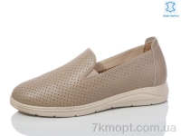 Купить Туфли Туфли Kulada-UCSS-MD S0307-6