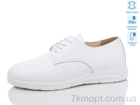 Купить Туфли Туфли Kulada-UCSS-MD S0308-3