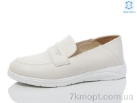 Купить Туфли Туфли Kulada-UCSS-MD S0310-3