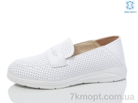 Купить Туфли Туфли Kulada-UCSS-MD S0311-3