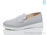 Купить Туфли Туфли Kulada-UCSS-MD S0311-8