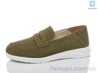 Купить Туфли Туфли Kulada-UCSS-MD S3011-15