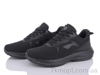 Купить Кроссовки Кроссовки Kulada-UCSS-MD T1-3