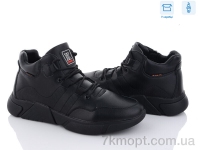 Купить Ботинки(зима)  Ботинки Kulada-UCSS-MD UM2313-1