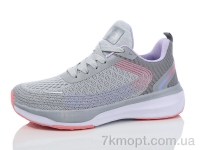 Купить Кроссовки Кроссовки Kulada-UCSS-MD WK01-2