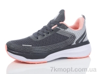 Купить Кроссовки Кроссовки Kulada-UCSS-MD WK01-3