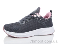 Купить Кроссовки Кроссовки Kulada-UCSS-MD WK05-1