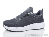 Купить Кроссовки Кроссовки Kulada-UCSS-MD WK05-2
