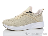 Купить Кроссовки Кроссовки Kulada-UCSS-MD WK05-3