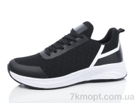 Купить Кроссовки Кроссовки Kulada-UCSS-MD WK11-2