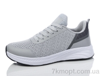 Купить Кроссовки Кроссовки Kulada-UCSS-MD WK11-3