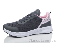 Купить Кроссовки Кроссовки Kulada-UCSS-MD WK11-4