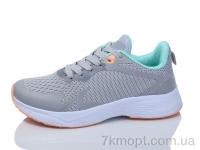 Купить Кроссовки Кроссовки Kulada-UCSS-MD WK14-2