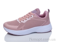 Купить Кроссовки Кроссовки Kulada-UCSS-MD WK14-3