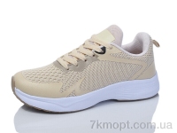Купить Кроссовки Кроссовки Kulada-UCSS-MD WK14-4